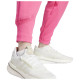 Adidas Γυναικείο παντελόνι φόρμας Z.N.E. Pants Adidas Γυναικείο παντελόνι φόρμας Z.N.E. Pants